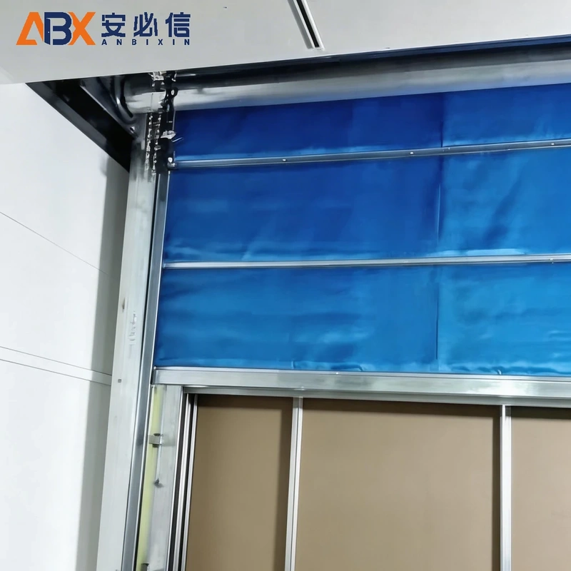 恩施土家族苗族充气式门封