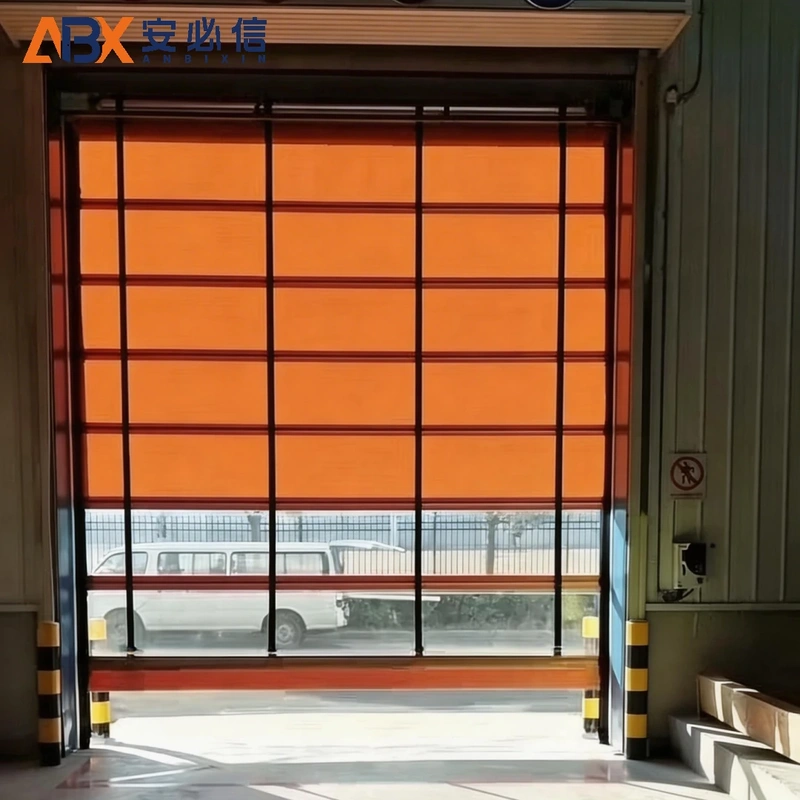恩施土家族苗族堆积门